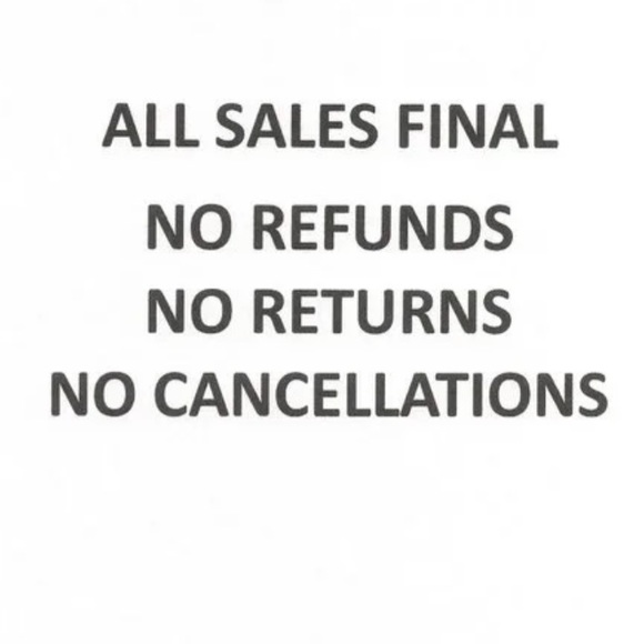 🩷 LULUS lace cream colored dress - sheer lined size medium - Picture 12 of 12